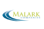Malark Companies