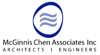 McGinnis Chen Associates