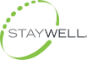 StayWell (formerly Krames StayWell)