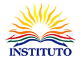 Institute For Latino Progress