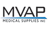MVAP Medical Supplies, Inc.