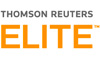 Thomson Reuters Elite
