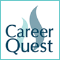 Career Quest Learning Centers, Inc.