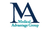 Medical Advantage Group