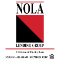 NOLA Lending Group