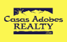 Casas Adobes Realty