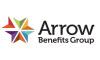 Arrow Benefits Group