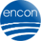 Encon Group Inc