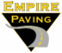 Empire Paving Company