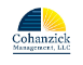 Cohanzick Management, LLC