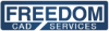 Freedom CAD Services, Inc.