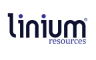 Linium Resources