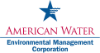 Environmental Management Corporation, a subsidiary of American Water