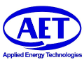 Applied Energy Technologies (AET)
