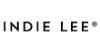 Indie Lee & Co.