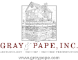 Gray & Pape, Inc.