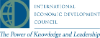 International Economic Development Council