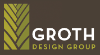 Groth Design Group