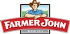 Farmer John - Clougherty Packing, LLC