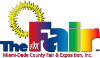 Miami-Dade County Fair & Exposition, Inc.