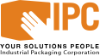Industrial Packaging Corporation