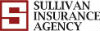 Sullivan Insurance Agency