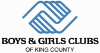 Boys & Girls Clubs of King County (Greater Seattle)
