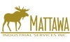 Mattawa Industrial Services Inc.