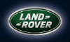 Land Rover North America