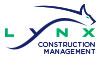 Lynx Construction Management