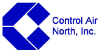Control Air North, Inc.