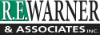 R.E. Warner and Associates, Inc.