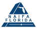 NAIFA-Florida
