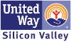 United Way Silicon Valley