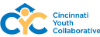 Cincinnati Youth Collaborative