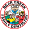 Bear Creek Family Dentistry