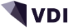 VDI, Inc.