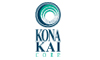 Kona Kai Corporation