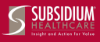 Subsidium Healthcare