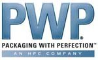 PWP Industries, Inc.