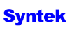 Syntek Systems