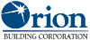 Orion Building Corporation, Brentwood, Tennessee