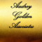 Audrey Golden Associates Ltd.