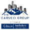 Carucci Group