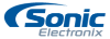 Sonic Electronix, Inc.