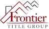 Frontier Title Group, LLC