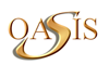 Oasis Systems