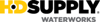 HD Supply Waterworks