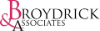 Broydrick & Associates