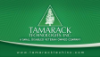 TAMARACK Technologies, Inc.
